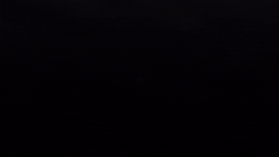 Apple Lake Dynamic Island demonstration